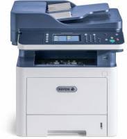Xerox - D125P